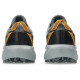 Asics Gel-Venture 11